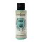 Eskitme Pudrası 703 Yeşil 70Ml