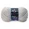 NAKO,SPORT WOOL 00195 AÇIK Gri MELANJ