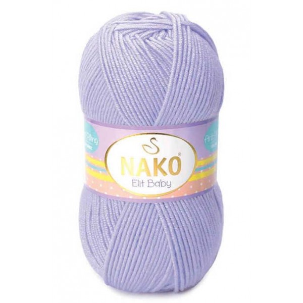 NAKO,ELİT BABY 10625 SEHER RÜZGARI