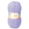 NAKO,ELİT BABY 10625 SEHER RÜZGARI