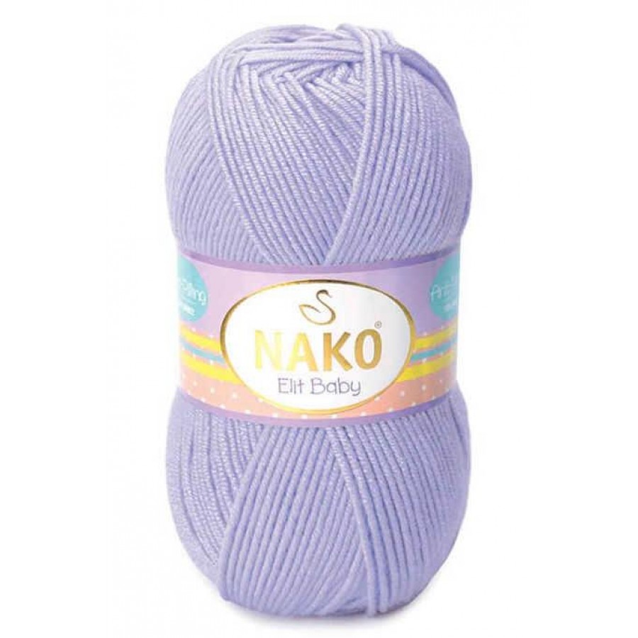 NAKO,ELİT BABY 10625 SEHER RÜZGARI