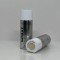 Sprey Yaldız Boya 910 Bronz 400Ml