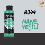 Cadence Hibrit Multisurface Boya 120 Ml H044 Cadence Hibrit Multisurface Boya 120 Ml H044