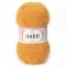NAKO,PARİS 01043 HARDAL