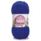 NAKO,COTTON LUKS 97561 SAKS