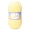 NAKO,ELİT BABY 03664 LİMONATA