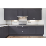 Cadence Hibrit Multisurface Boya 120 Ml H095