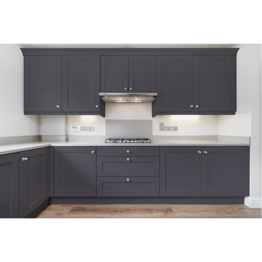 Cadence Hibrit Multisurface Boya 120 Ml H095