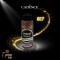 HYBRID METALİK 817 ANTİK KIRMIZI