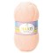 NAKO,ELİT BABY 03701 AÇIK SOMON