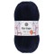 KARTOPU,BABY ONE K0636 KOYU LACİVERT
