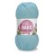 NAKO,COTTON LUKS 97564 GÖK MAVİSİ