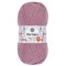 KARTOPU,BABY ONE K1763 LEYLAK
