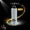 HYBRID METALİK 804 GÜMÜŞ 500 ML