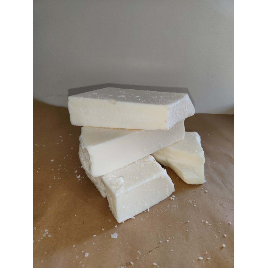 NATURAL SOYAVAX 7 KG