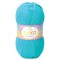 NAKO,ELİT BABY 03323 TURKUAZ