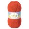 NAKO,ELİT BABY 10701 MERCAN TAŞI