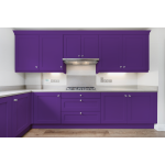 Cadence Hibrit Multisurface Boya 120 Ml H034