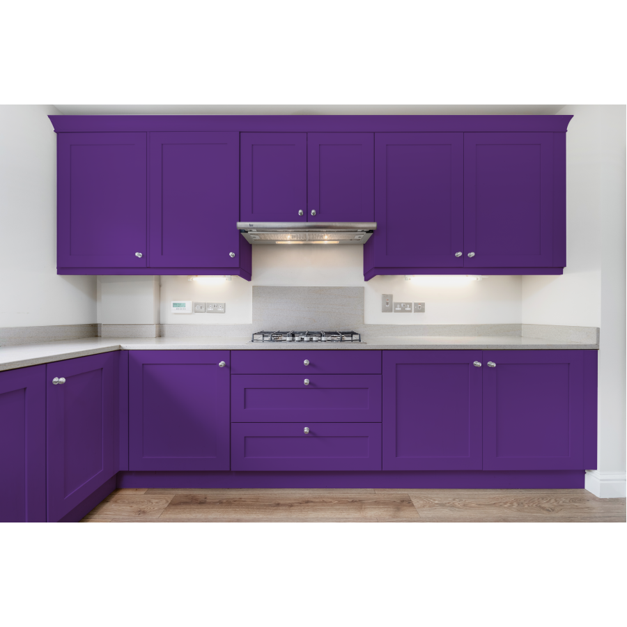 Cadence Hibrit Multisurface Boya 120 Ml H034