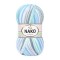 NAKO,LOLİPOP 81957