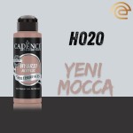 Cadence Hibrit Multisurface Boya 120 Ml H020 Cadence Hibrit Multisurface Boya 120 Ml H020