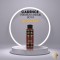 Cadence PREMİUM AKRİLİK BOYA 120 ML 9510 COUNTRY KIRMIZI