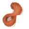 KAĞIT İPLİK, İTHAL G31 TURUNCU