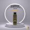 Cadence PREMİUM AKRİLİK BOYA 120 ML 8016 BİBERİYE