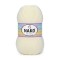NAKO,ELİT BABY 00300 KREM