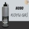 Cadence Hibrit Multisurface Boya 500 Ml H090