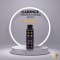 Cadence PREMİUM AKRİLİK BOYA 120 ML 6029 KOYU MOR