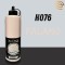 Cadence Hibrit Multisurface Boya 500 Ml H076
