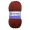 KARTOPU,AK-SOFT K0832 KIZIL BORDO