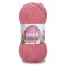 NAKO,COTTON LUKS 97551 MAKARON