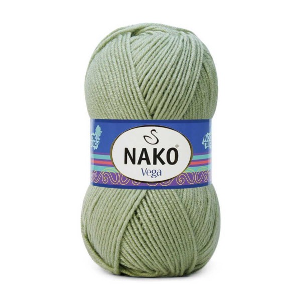 NAKO,VEGA 10075