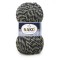 NAKO,SPORT WOOL 21342