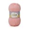 NAKO,ELİT BABY 06165 PUDRA