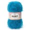 NAKO,PARİS 10328 PETROL