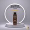 Cadence PREMİUM AKRİLİK BOYA 120 ML 7585 ÇİKOLATA
