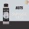 Cadence Hibrit Multisurface Boya 120 Ml H075