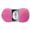 NAKO,SPORT WOOL 04211