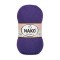 NAKO,PIRLANTA 04303 MOR