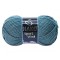 NAKO,SPORT WOOL 00185 FIRTINA