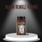 CADENCE CV06 Maun Renkli Vernik 90ML