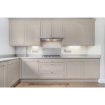 Cadence Hibrit Multisurface Boya 120 Ml H079