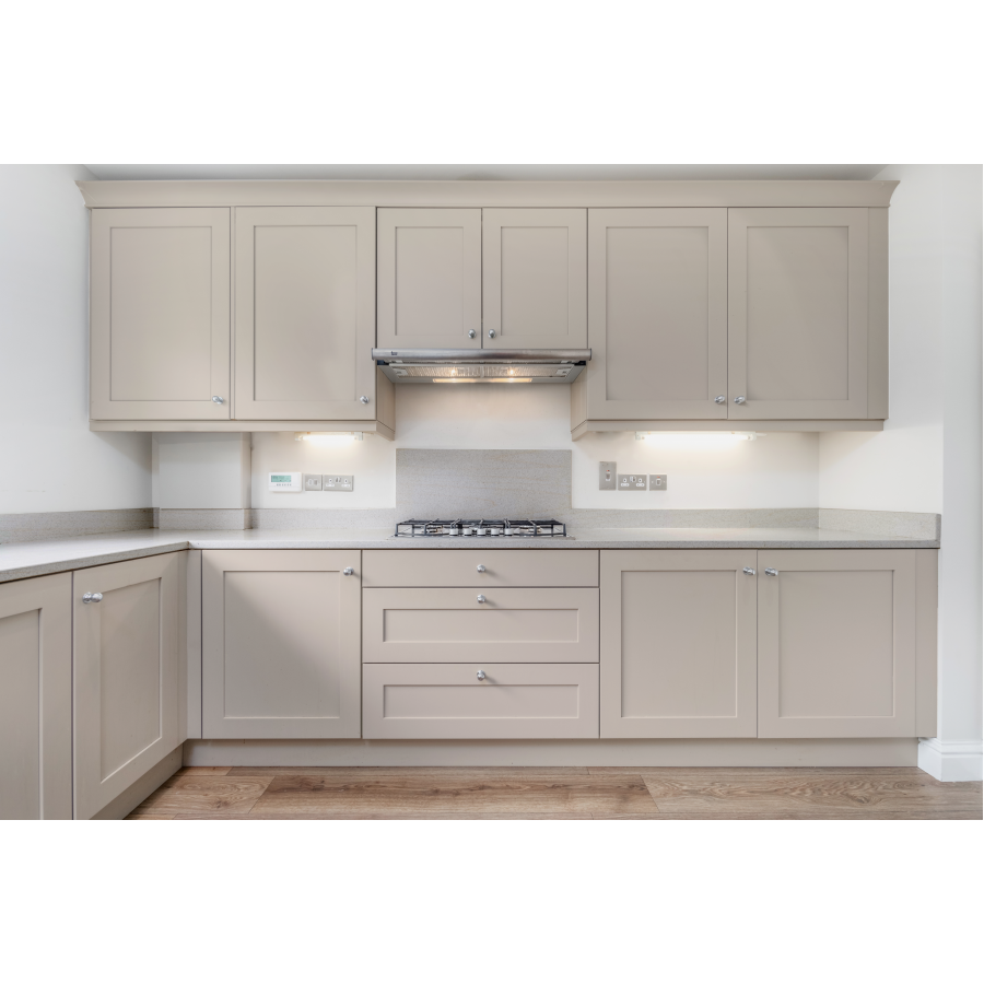 Cadence Hibrit Multisurface Boya 120 Ml H079