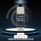 AW05 Fildişi Sahili Ambiante Islak Zemin Boyası 250ML + Katalizör 10GR