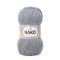 NAKO,ELİT BABY 00195 AÇIK GRİ MELANJ