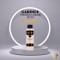 Cadence PREMİUM AKRİLİK BOYA 120 ML 6450 ARNİKA BEYAZI