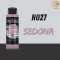 Cadence Hibrit Multisurface Boya 120 Ml H027